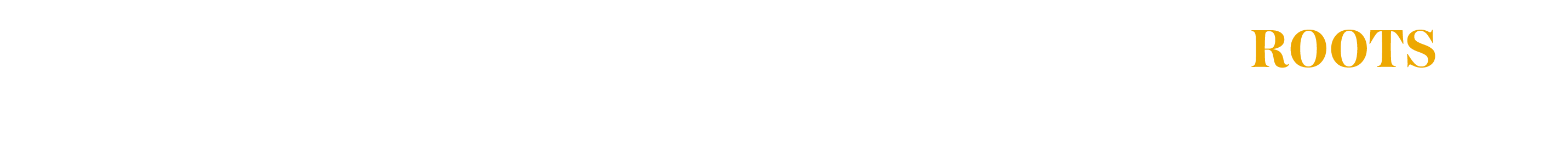 Tracing Your Windrush Roots@
Society of Geneologists 2019