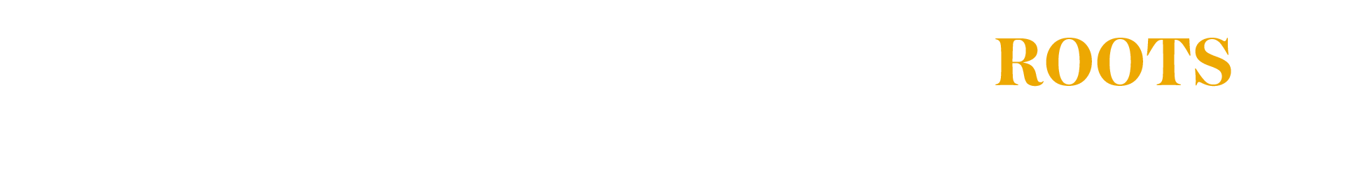 Tracing Your Windrush Roots@
Society of Geneologists 2019